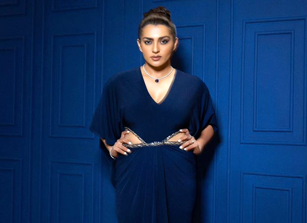 Parvathy-Thiruvothu-to-star-in-Don-Palathara